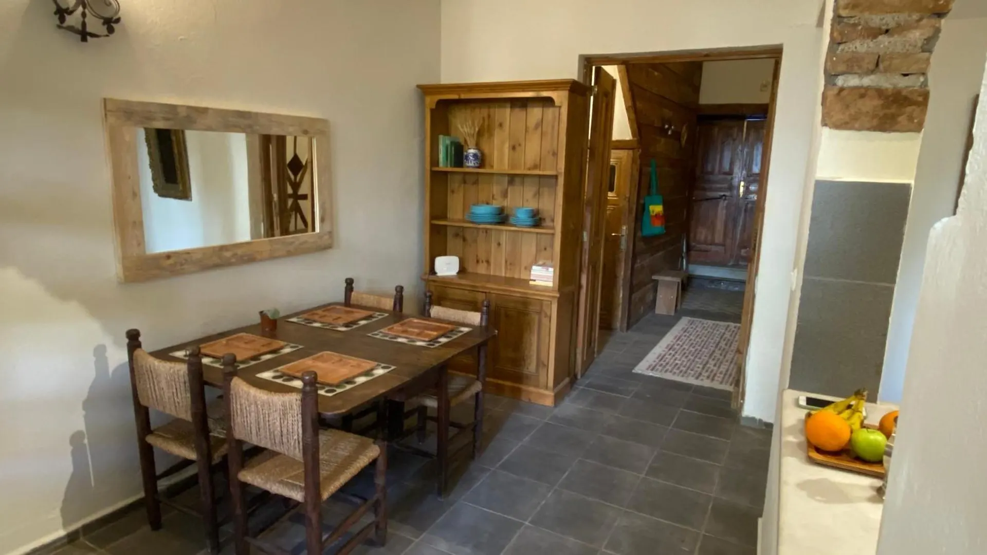 Old Town Cozy Villa In The Heart Of Antalya 0*,  Turquie