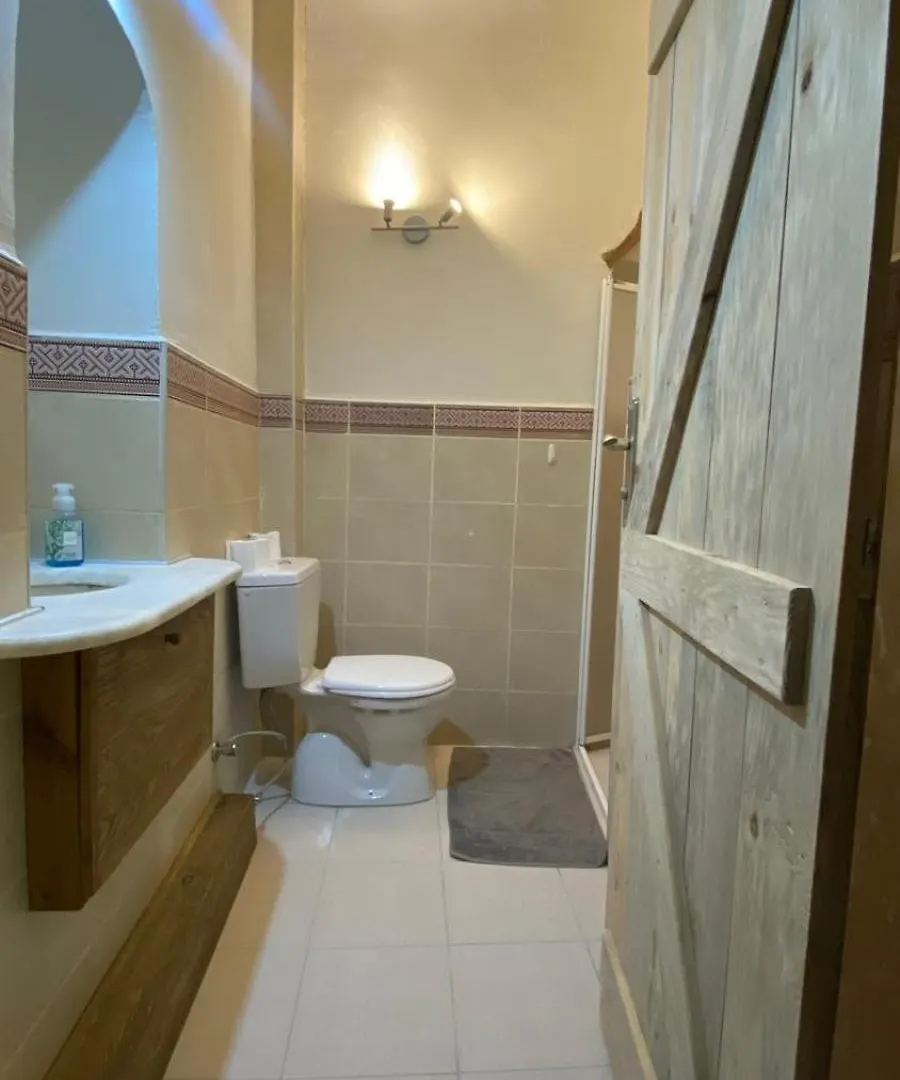 Old Town Cozy Villa In The Heart Of Antalya 0*,  Turquie